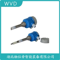 RF-1/G/AC/F/600射频电容物位变送器 使用方法