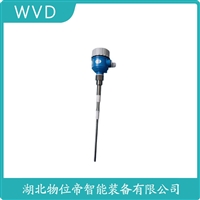 LX-60射频导纳式高煤位检测仪 WVD
