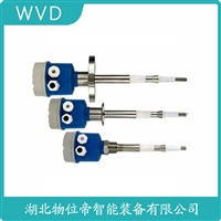22201AN-F5F1000射频导纳式高煤位检测仪 WVD