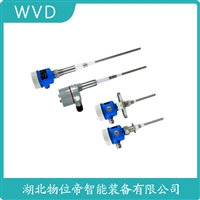 FMI51-A1BTDJB3A1A射频导纳式高煤位检测仪 安装使用