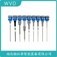 LR16009BA射频导纳式高煤位检测仪 WVD