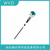 RF3300C05LA2AZ2射频电容物位变送器 WVD