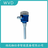 CPS2128A5-500射频导纳式高煤位检测仪 WVD