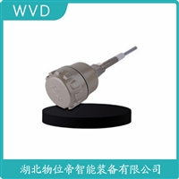 CLS3007ML5652-5JC00-0GA0射频导纳式高煤位检测仪 WVD
