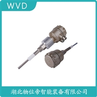 AVI-PUD-1125射频导纳式高煤位检测仪 WVD