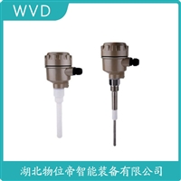 385-0075-042射频导纳式高煤位检测仪 WVD
