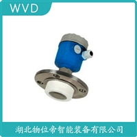Z4-1002-767射频电容物位变送器 使用方法