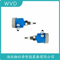 Z4-3002-770射频电容物位变送器 使用方法