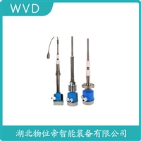 370-LT-0501a射频电容物位变送器 WVD