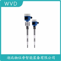 370-LT-0501a射频电容物位变送器 使用方法