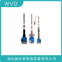 AVI-PSM-11180射频电容物位变送器 WVD