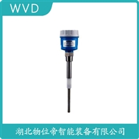 YZDR-FT000-200射频电容物位变送器 使用方法