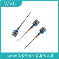 RASSSB4XACA200DMFB-BECAAX/GD射频电容物位变送器 WVD