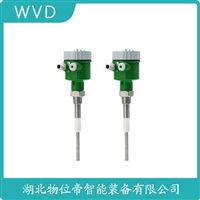 BL2-201-505射频电容物位变送器 WVD
