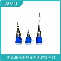 MKSD500-3AOYOPO1-200射频导纳式高煤位检测仪 WVD
