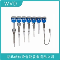 FMI51-A1AGDJB2A1A射频电容物位变送器 使用方法