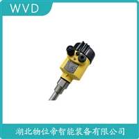 TY-SPDNF25射频电容物位变送器 WVD