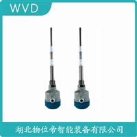 ZPL2001-300ASN射频电容物位变送器 使用方法