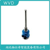 VRFII-SGXMKYA20射频电容物位变送器 WVD