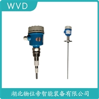 Z4-3001-761射频电容物位变送器 WVD