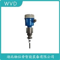 RF18113-H221C射频导纳式高煤位检测仪 WVD