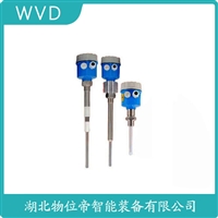 RF-935F2C射频导纳式高煤位检测仪 WVD