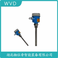 BL08-100-909射频导纳式高煤位检测仪 WVD