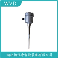 PFG.86F射频导纳式高煤位检测仪 WVD