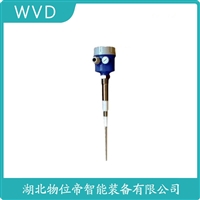 FTI55-CAC2RVJ43D1A射频电容物位变送器 使用方法