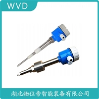 FMI52-A1AGDJA1A1A射频电容物位变送器 使用方法