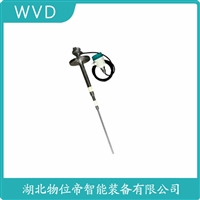 YZDR-FT000-200射频电容物位变送器 WVD