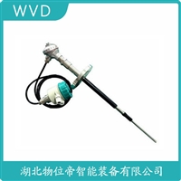 RZ-RD射频导纳式高煤位检测仪 WVD