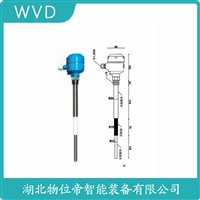 Z4-3001-761射频电容物位变送器 使用方法