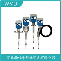 ML01-24射频电容物位变送器 WVD