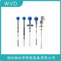 TKSP-2000射频导纳式高煤位检测仪 WVD