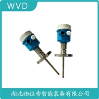 SHFB-6280FgD601射频电容物位变送器 WVD