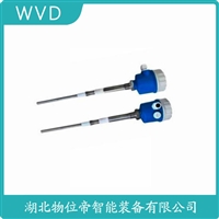 RFL74A-EDF6D7HSNDD射频电容物位变送器 使用方法