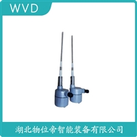 EMLA-95c射频电容物位变送器 WVD