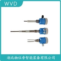 RE881G1-H2268射频电容物位变送器 WVD