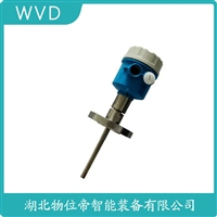 RASSSB2IAPA100FCFB-BECAAX/GD射频电容物位变送器 WVD