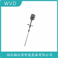 FMI52-U1AGDJB3A1A射频导纳式高煤位检测仪 安装使用