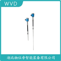 HL10X-XXMZ11射频电容物位变送器 使用方法