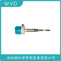 HSBG-E7200-A射频导纳式高煤位检测仪 安装使用