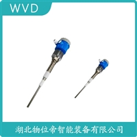 CDO2100DBM20000射频电容物位变送器 使用方法