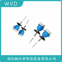 LEVEL-EASE22201ANN1R60/25射频电容物位变送器 WVD