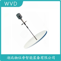 FB8010射频电容物位变送器 WVD