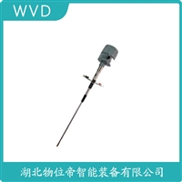 EMLA-93射频电容物位变送器 使用方法