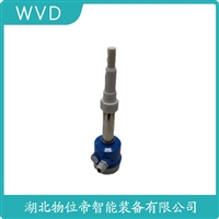 PAS-SPDN-600BD射频导纳式高煤位检测仪 安装使用