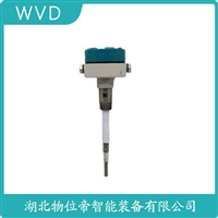 SUN-EL-SAPG-A13射频导纳式高煤位检测仪 WVD