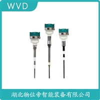 NYSP-Z18射频电容物位变送器 WVD
